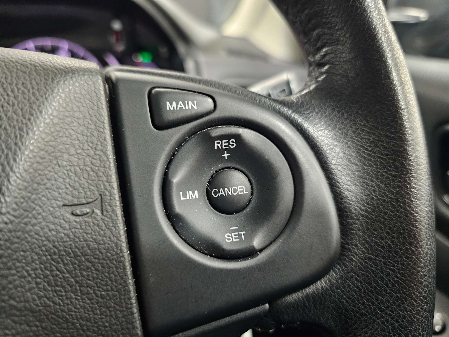 Used Honda CR-V 2014 for sale - 76972440: Photo 47