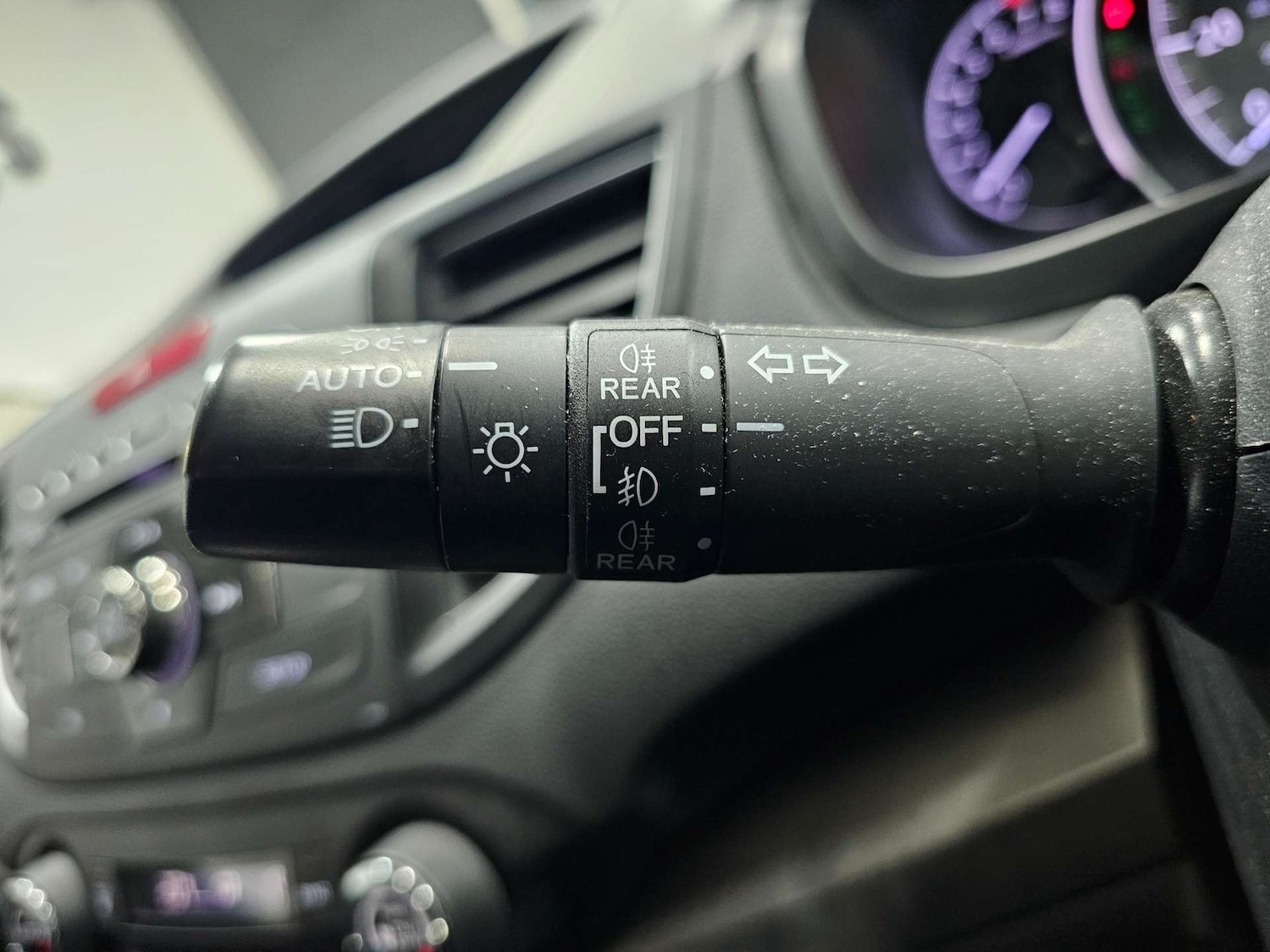 Used Honda CR-V 2014 for sale - 76972440: Photo 50