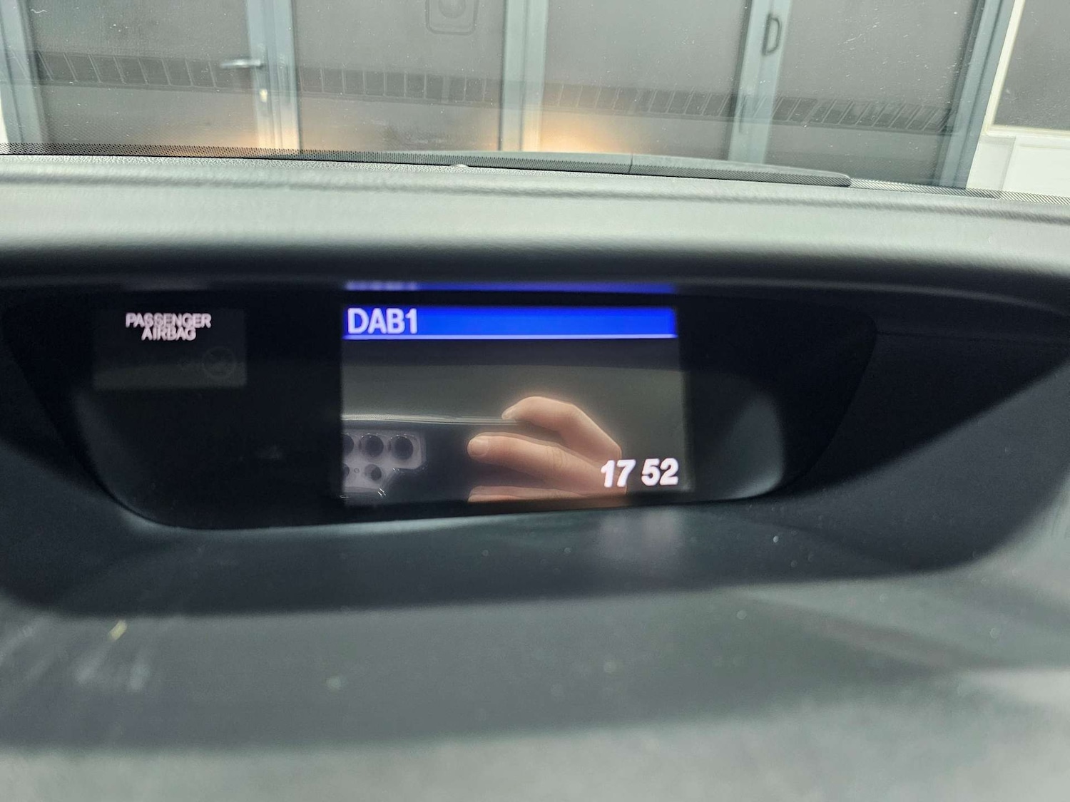 Used Honda CR-V 2014 for sale - 76972440: Photo 52