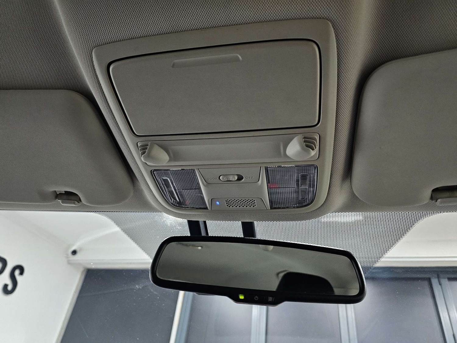 Used Honda CR-V 2014 for sale - 76972440: Photo 53