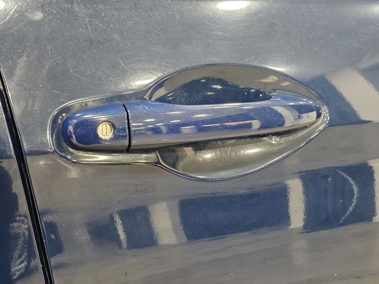 Used Honda CR-V 2014 for sale - 76972440: Photo 54