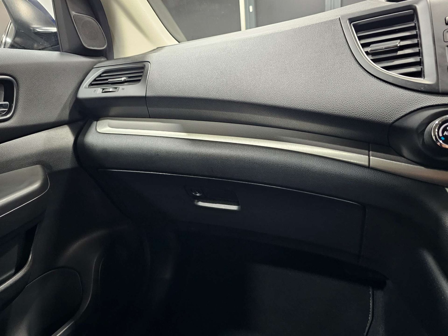 Used Honda CR-V 2014 for sale - 76972440: Photo 55