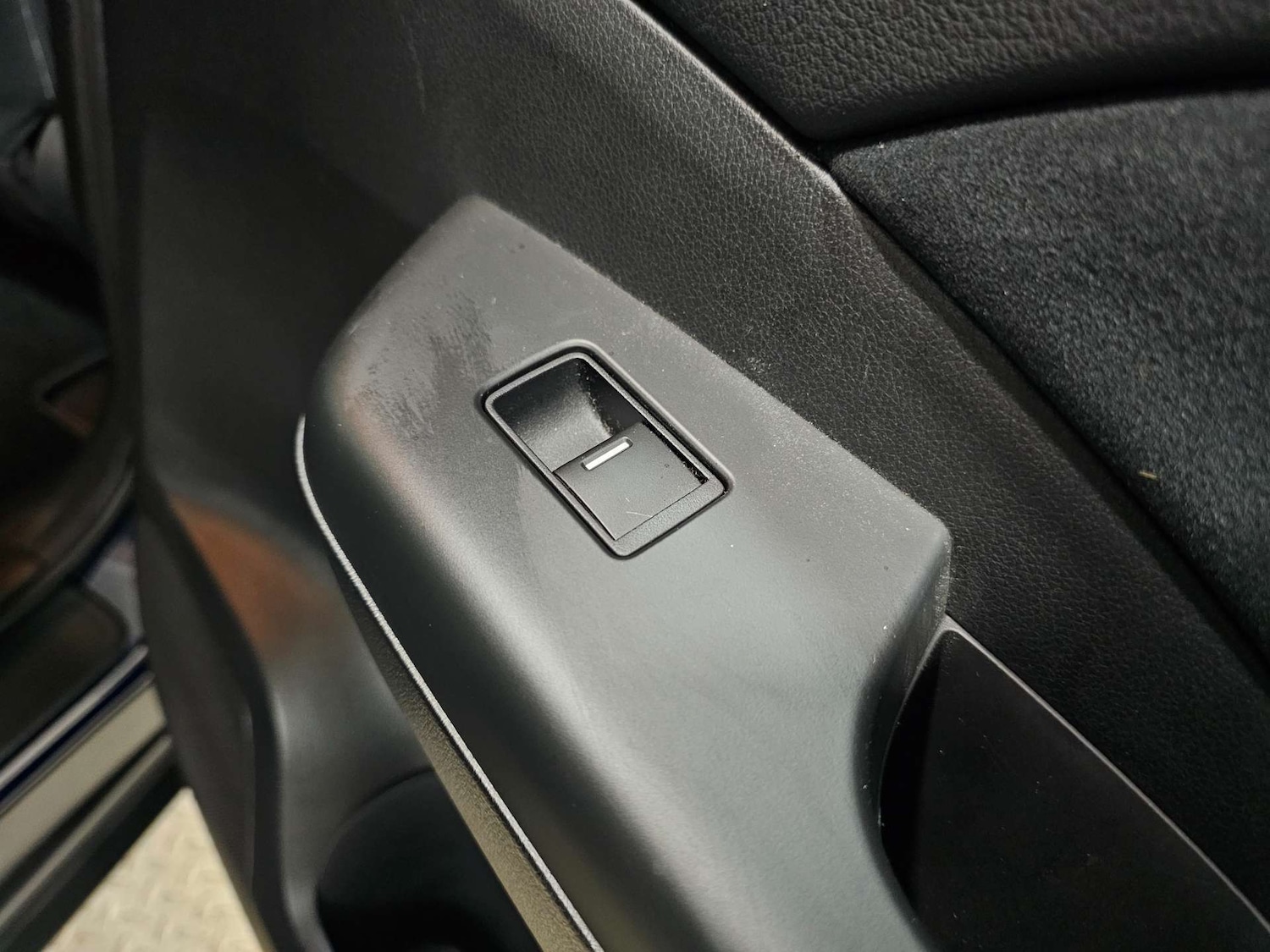 Used Honda CR-V 2014 for sale - 76972440: Photo 57