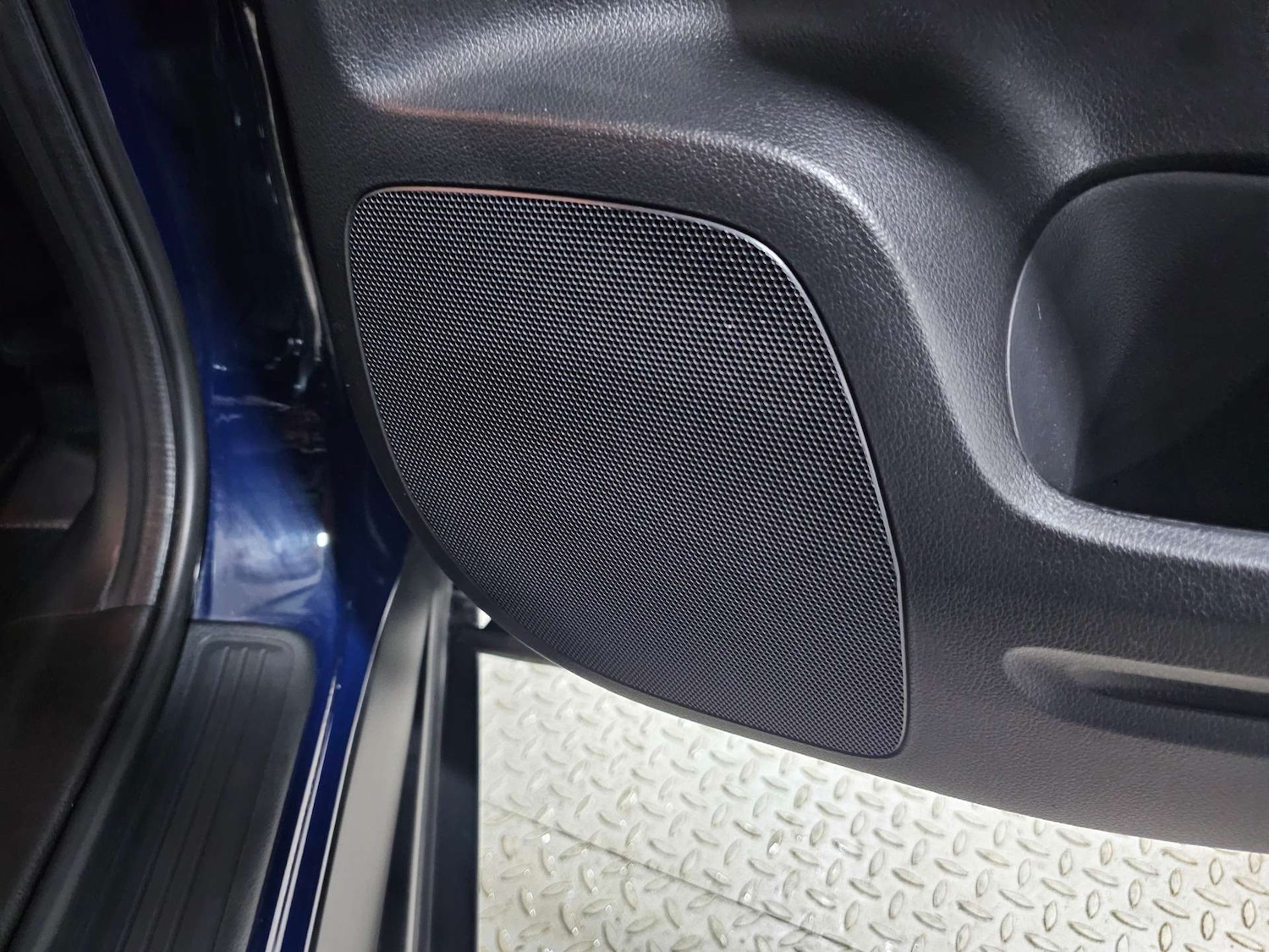 Used Honda CR-V 2014 for sale - 76972440: Photo 61