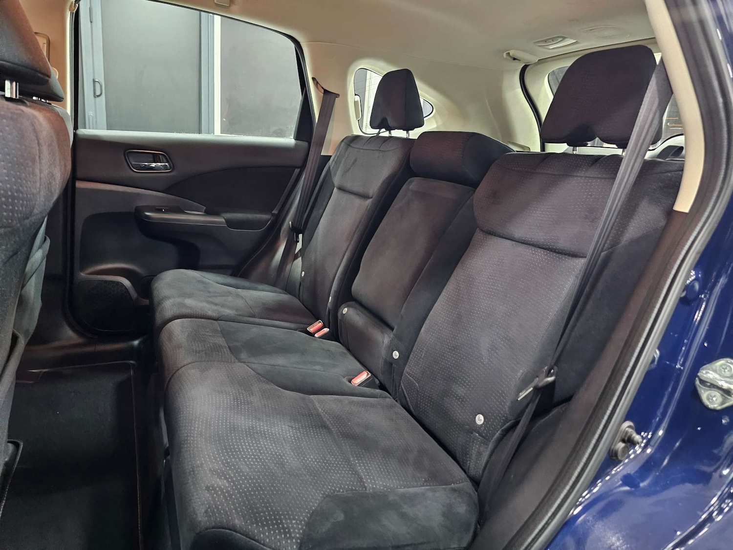 Used Honda CR-V 2014 for sale - 76972440: Photo 65