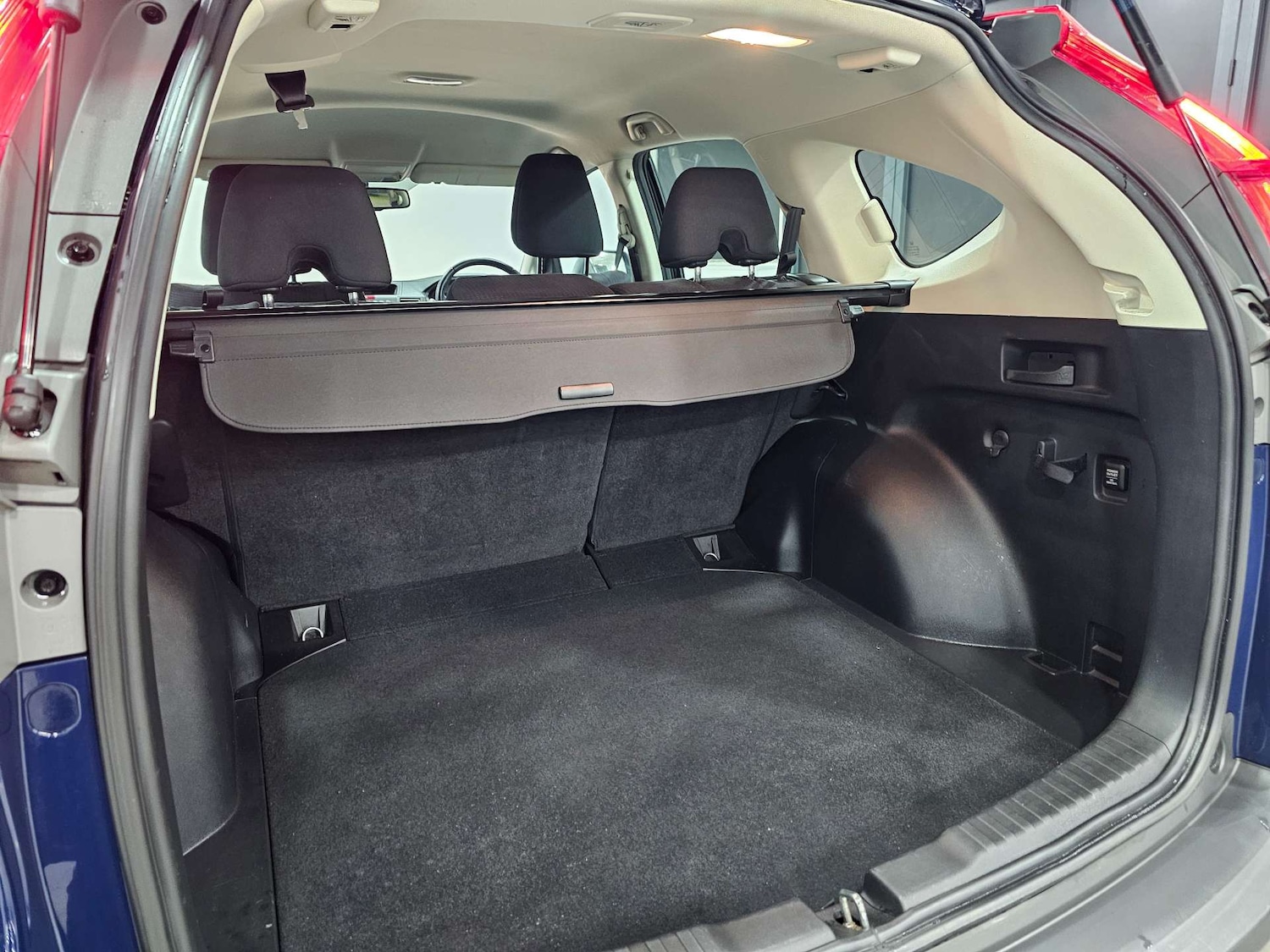 Used Honda CR-V 2014 for sale - 76972440: Photo 69