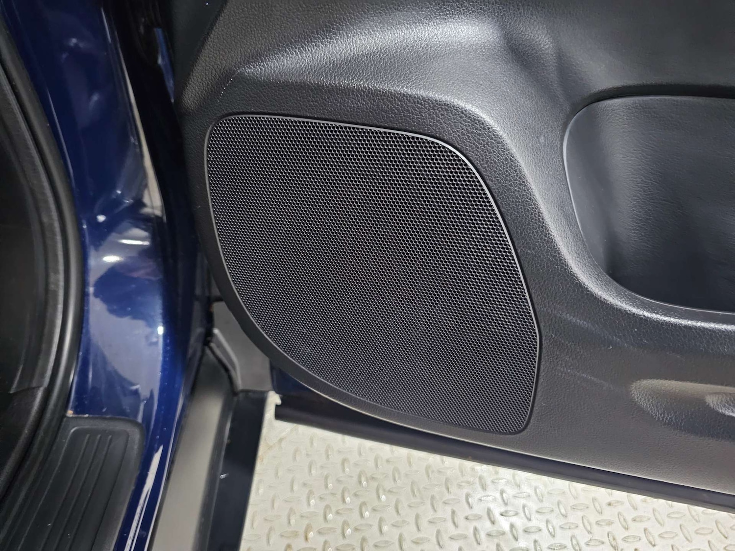 Used Honda CR-V 2014 for sale - 76972440: Photo 71