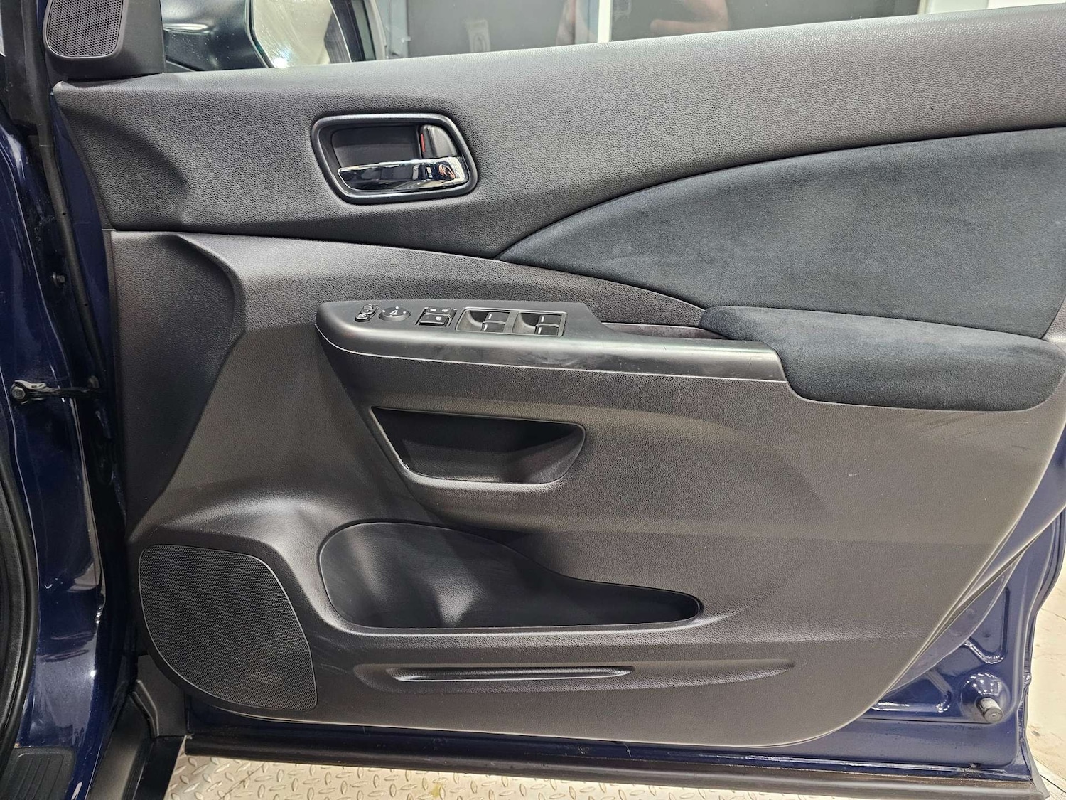 Used Honda CR-V 2014 for sale - 76972440: Photo 73