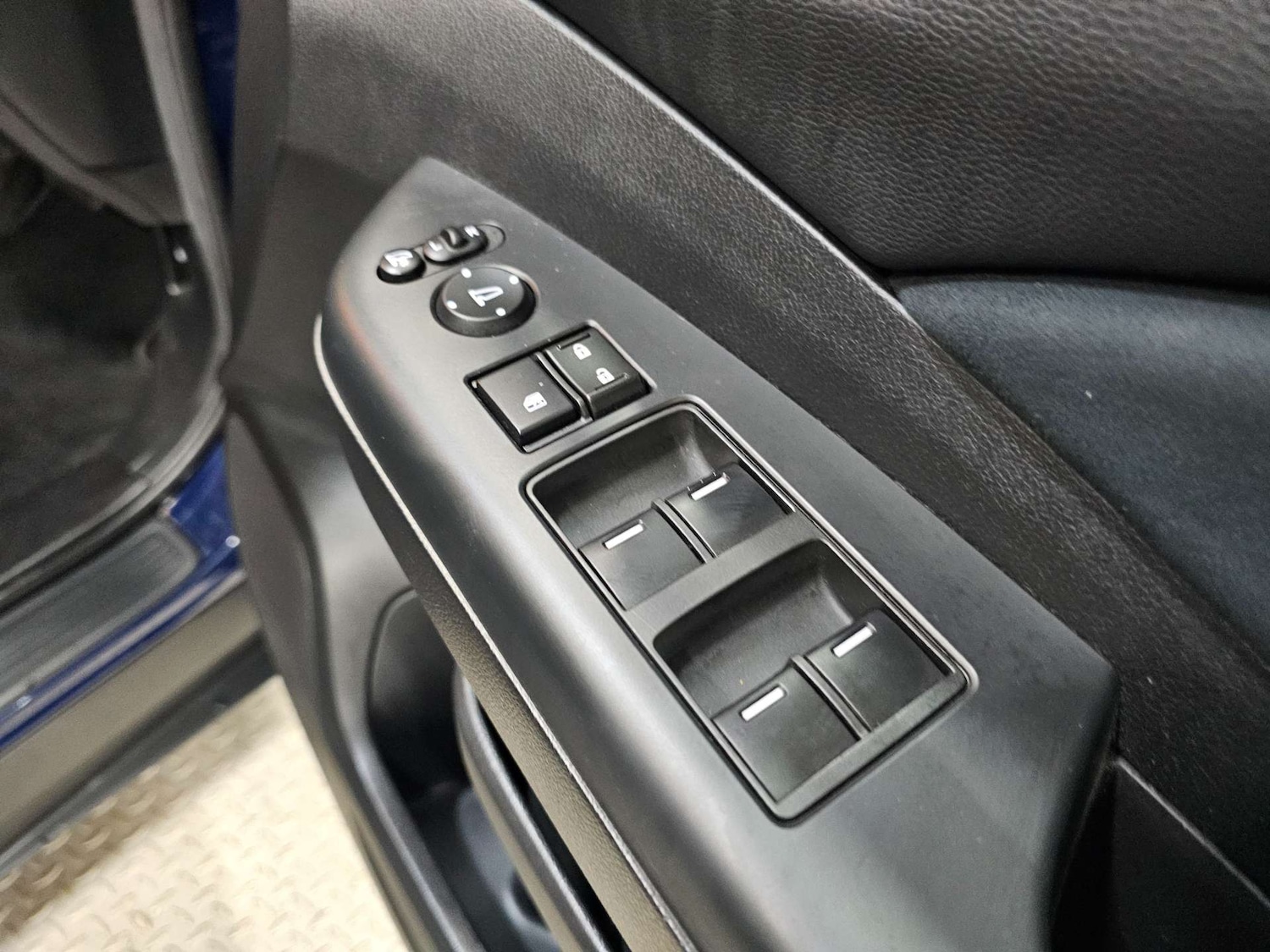 Used Honda CR-V 2014 for sale - 76972440: Photo 74