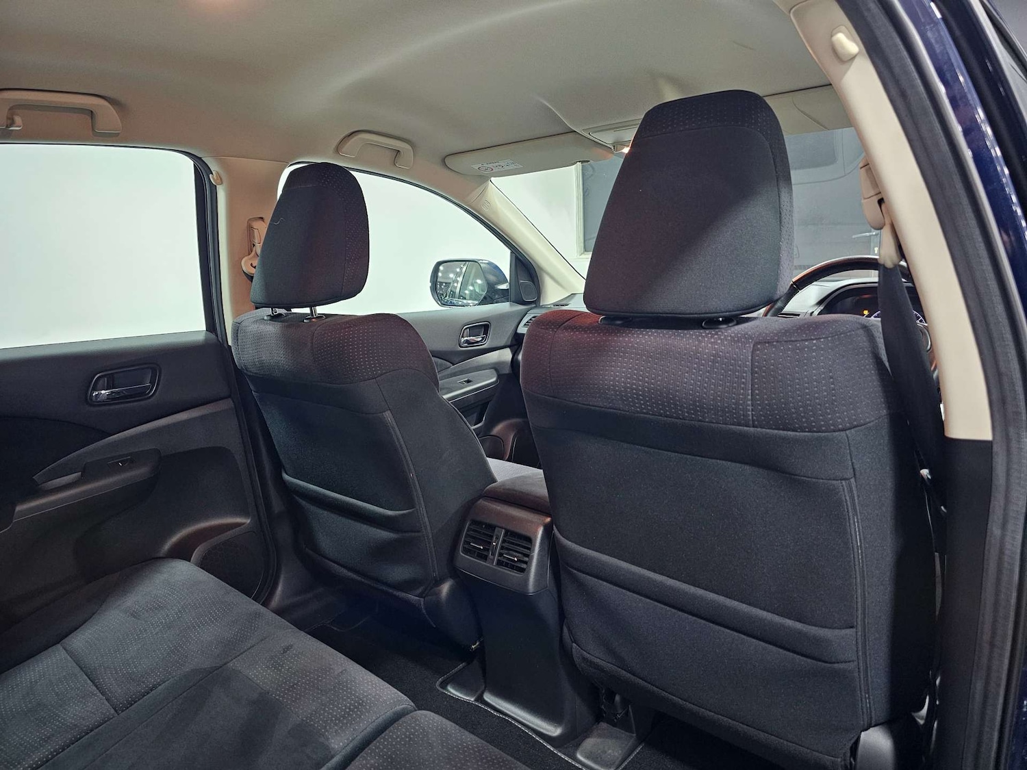 Used Honda CR-V 2014 for sale - 76972440: Photo 75