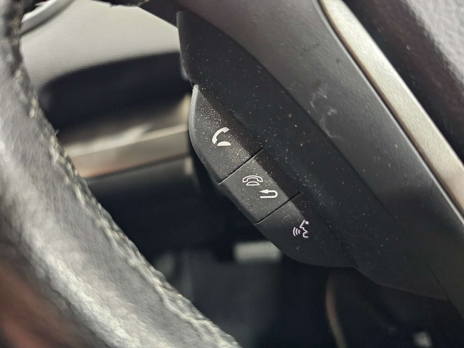 Used Honda CR-V 2014 for sale - 76972440: Photo 78