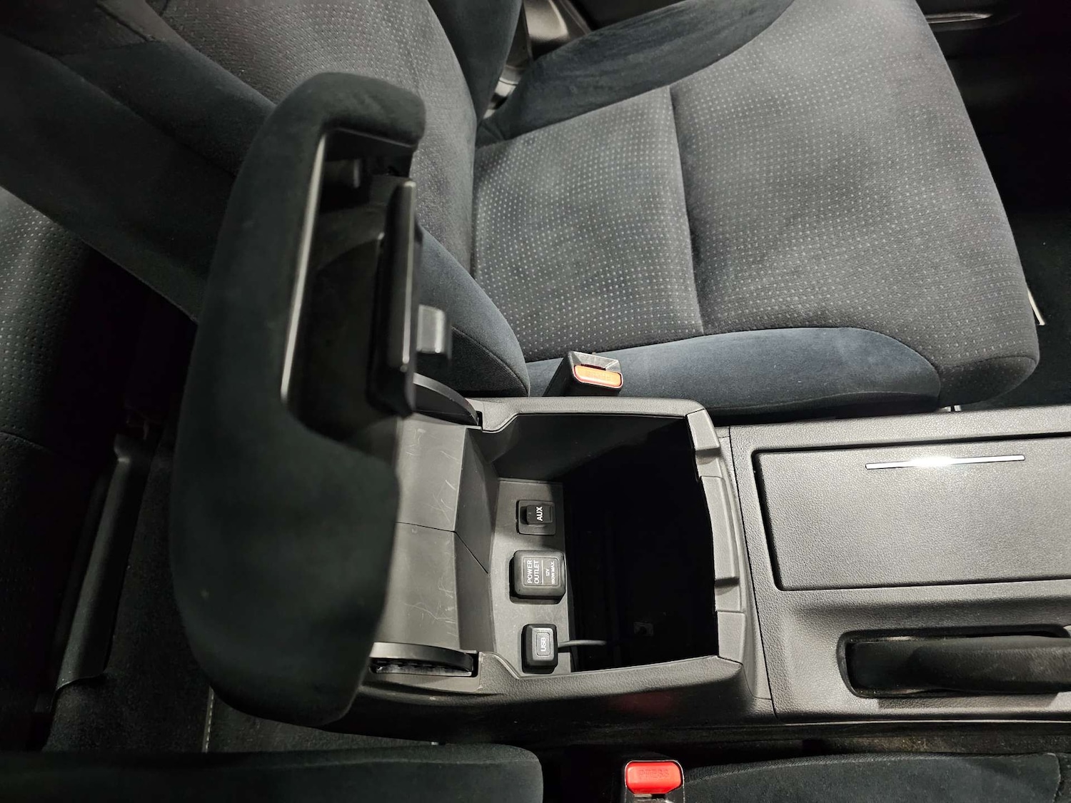 Used Honda CR-V 2014 for sale - 76972440: Photo 79