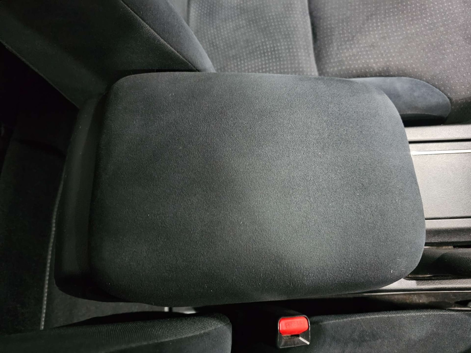 Used Honda CR-V 2014 for sale - 76972440: Photo 80