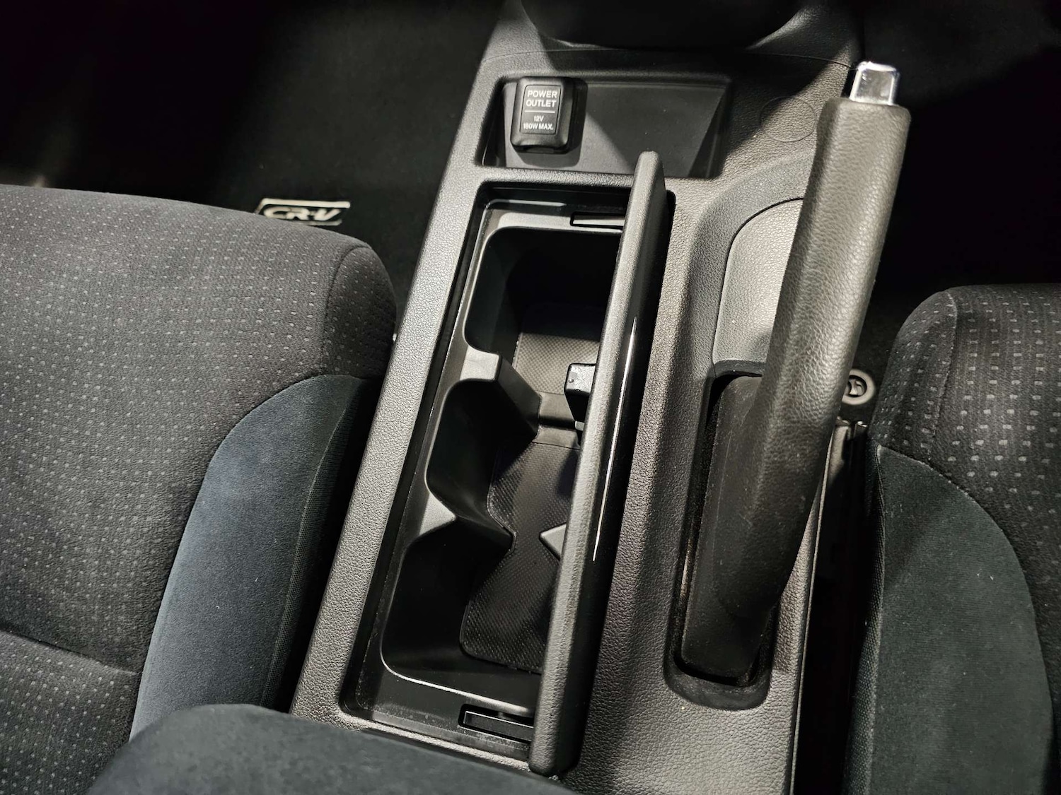 Used Honda CR-V 2014 for sale - 76972440: Photo 81