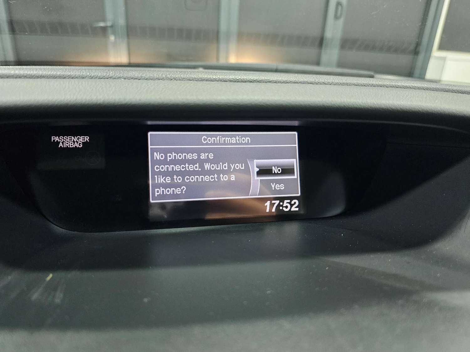 Used Honda CR-V 2014 for sale - 76972440: Photo 82