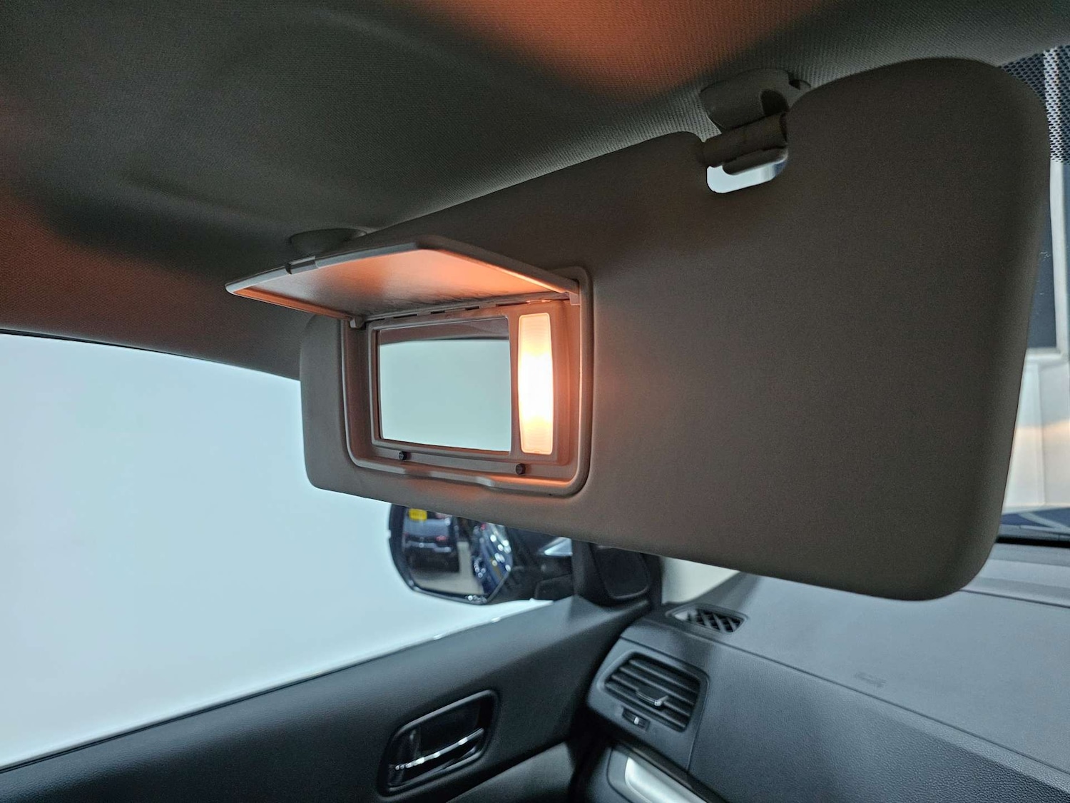 Used Honda CR-V 2014 for sale - 76972440: Photo 83