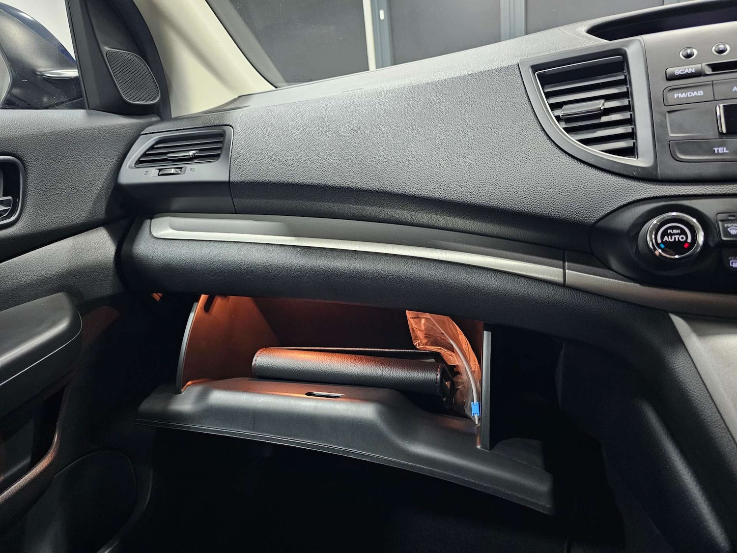 Used Honda CR-V 2014 for sale - 76972440: Photo 84