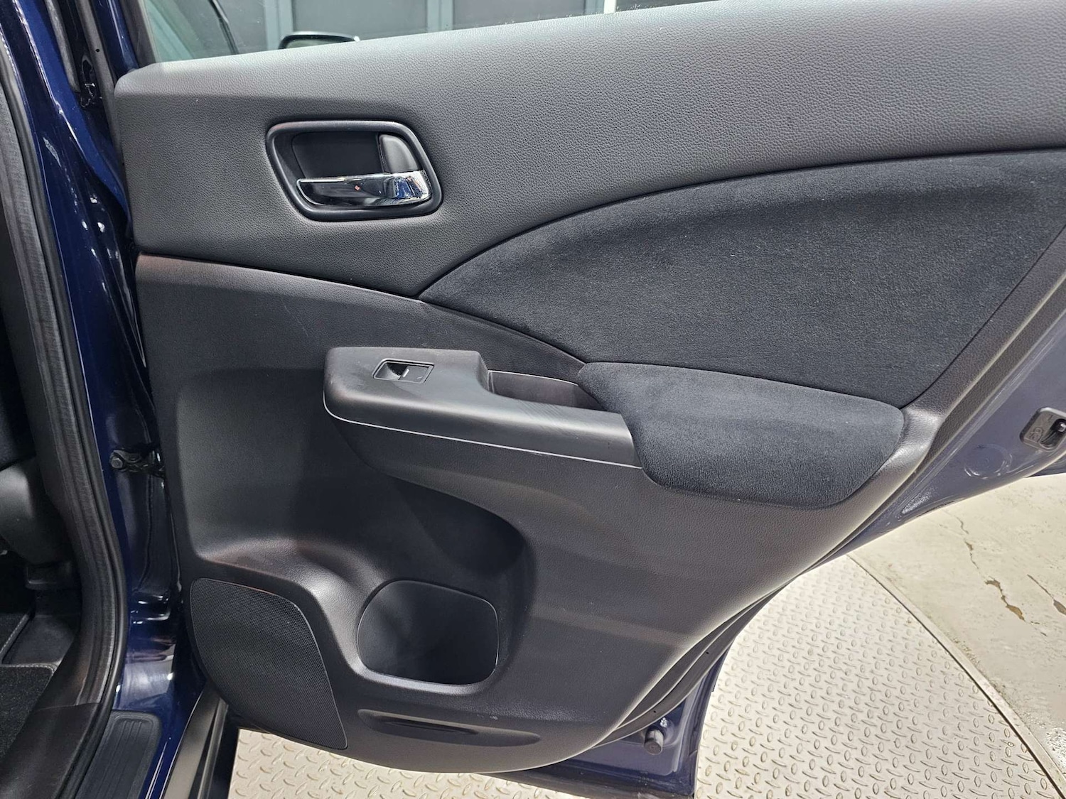 Used Honda CR-V 2014 for sale - 76972440: Photo 85