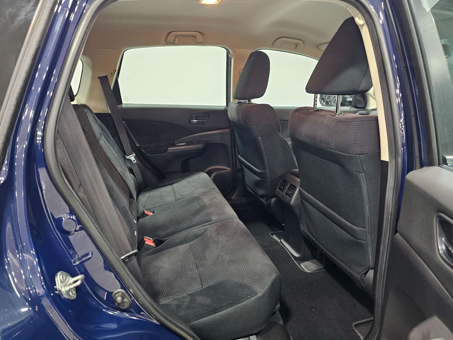 Used Honda CR-V 2014 for sale - 76972440: Photo 86