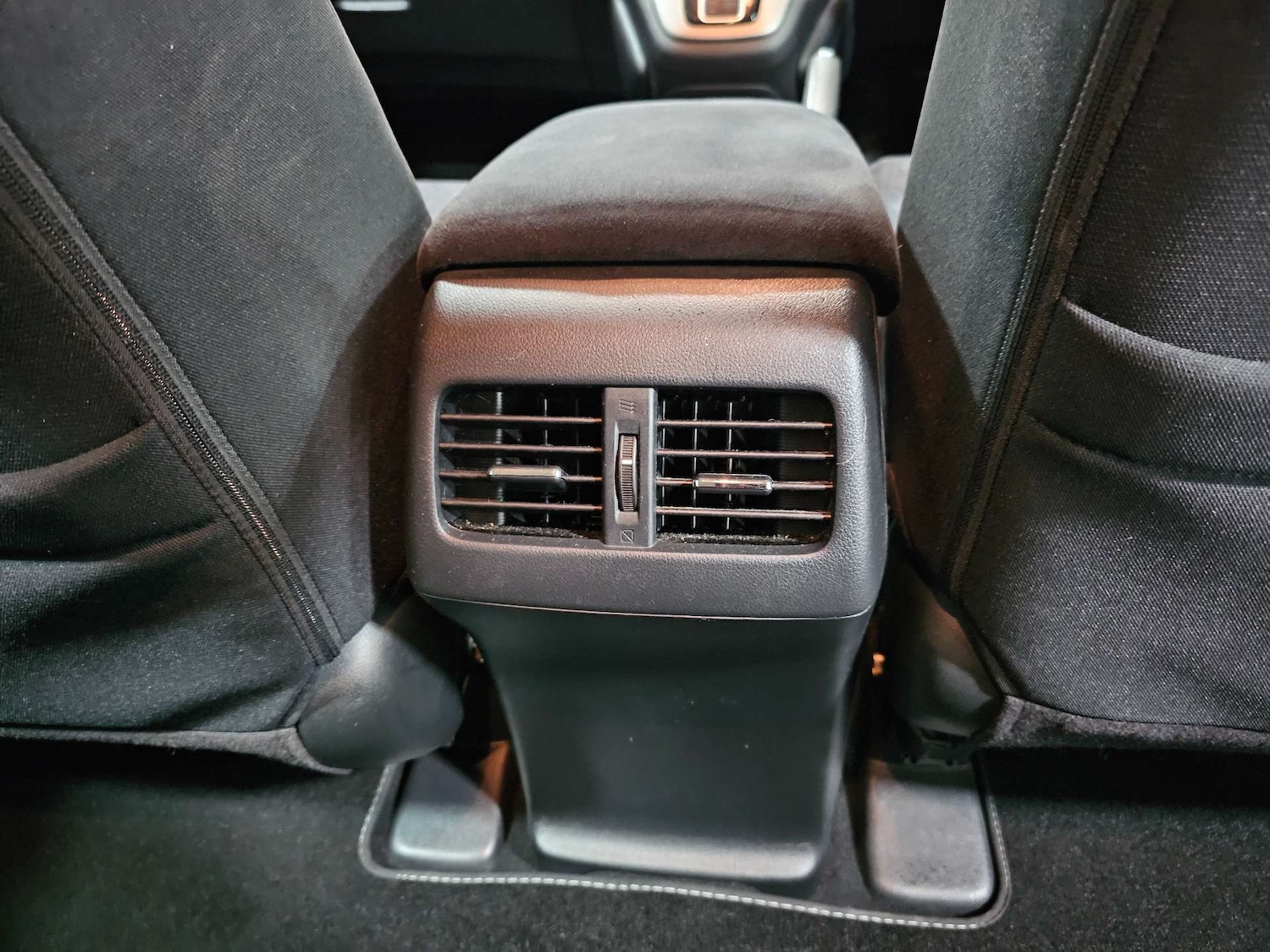 Used Honda CR-V 2014 for sale - 76972440: Photo 88