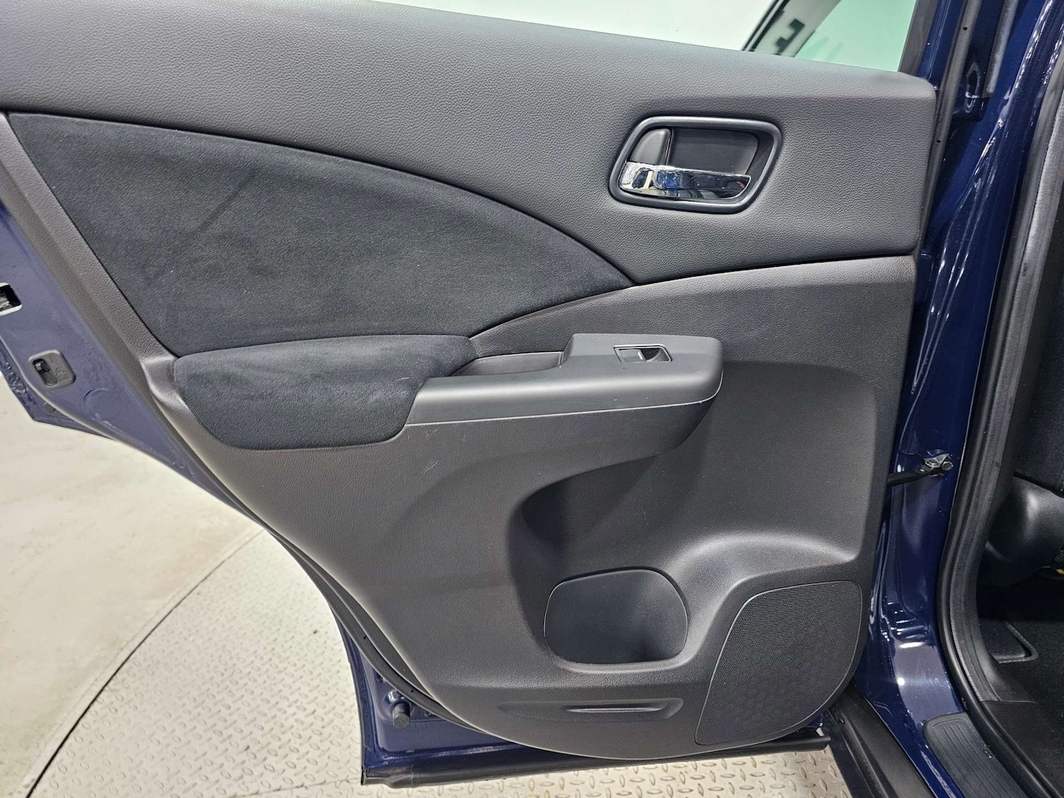 Used Honda CR-V 2014 for sale - 76972440: Photo 89