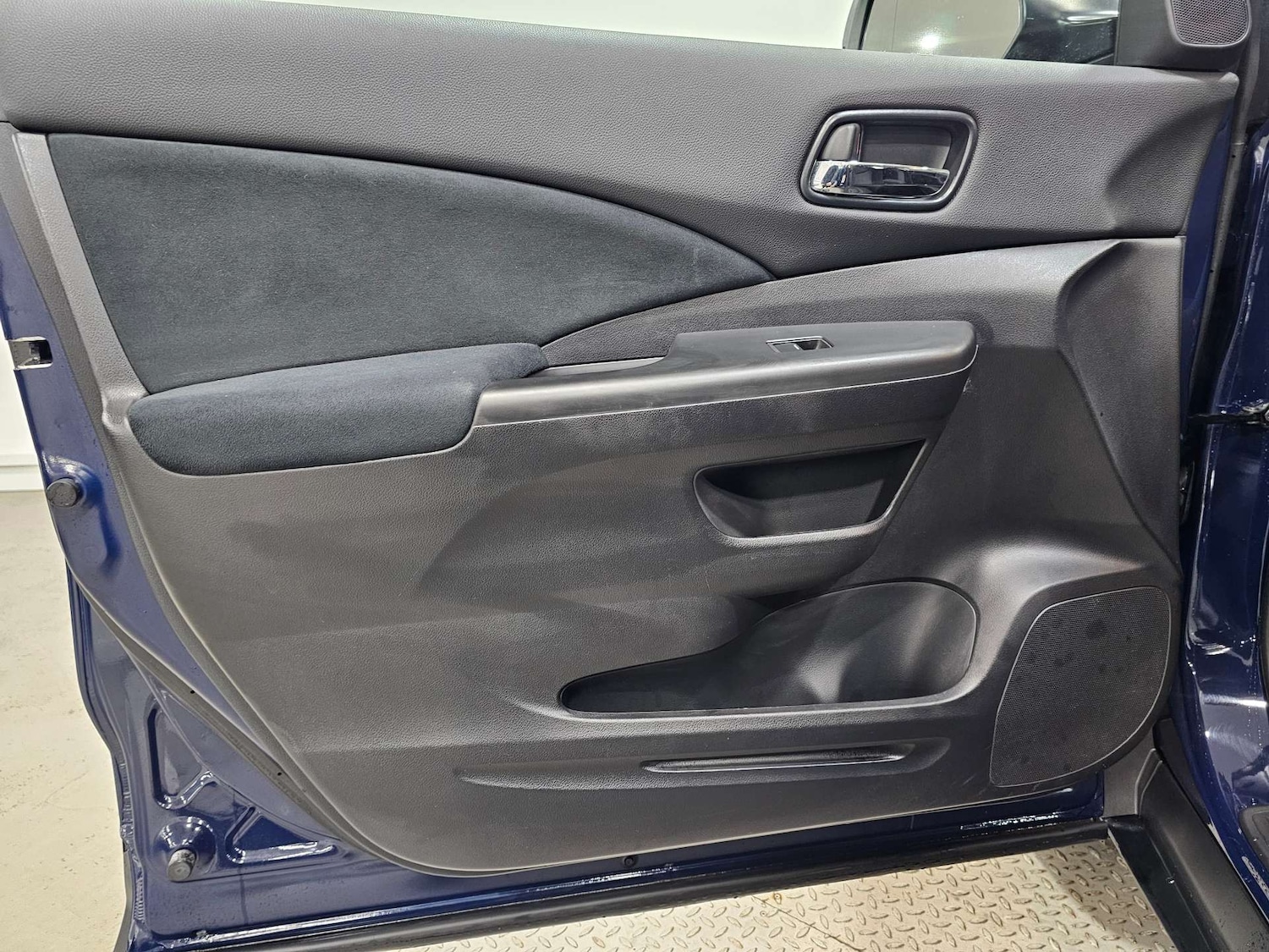 Used Honda CR-V 2014 for sale - 76972440: Photo 92