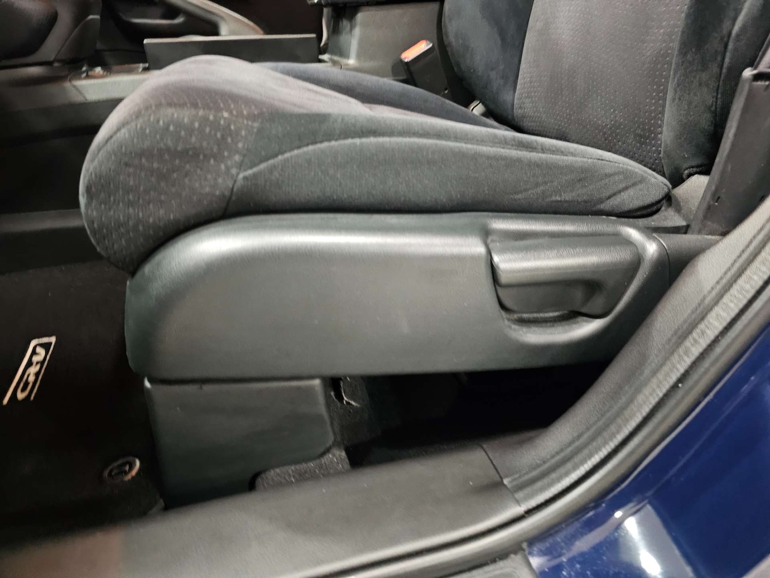 Used Honda CR-V 2014 for sale - 76972440: Photo 93