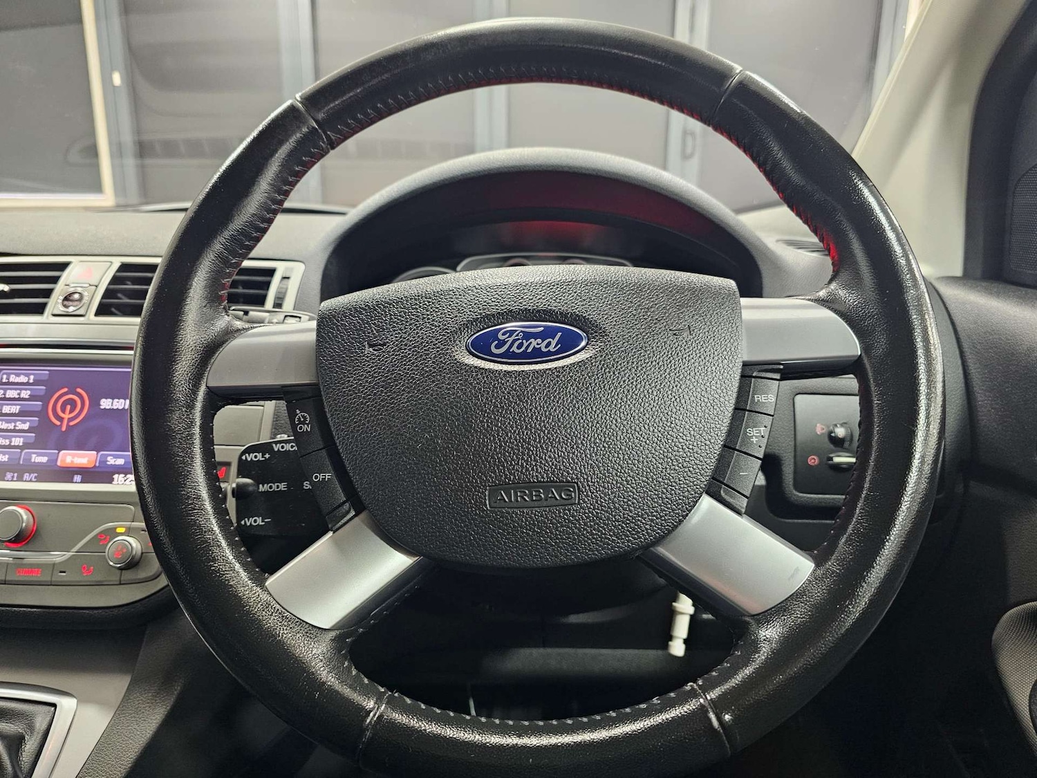 Used Ford Kuga 2013 for sale - 77745573: Photo 17