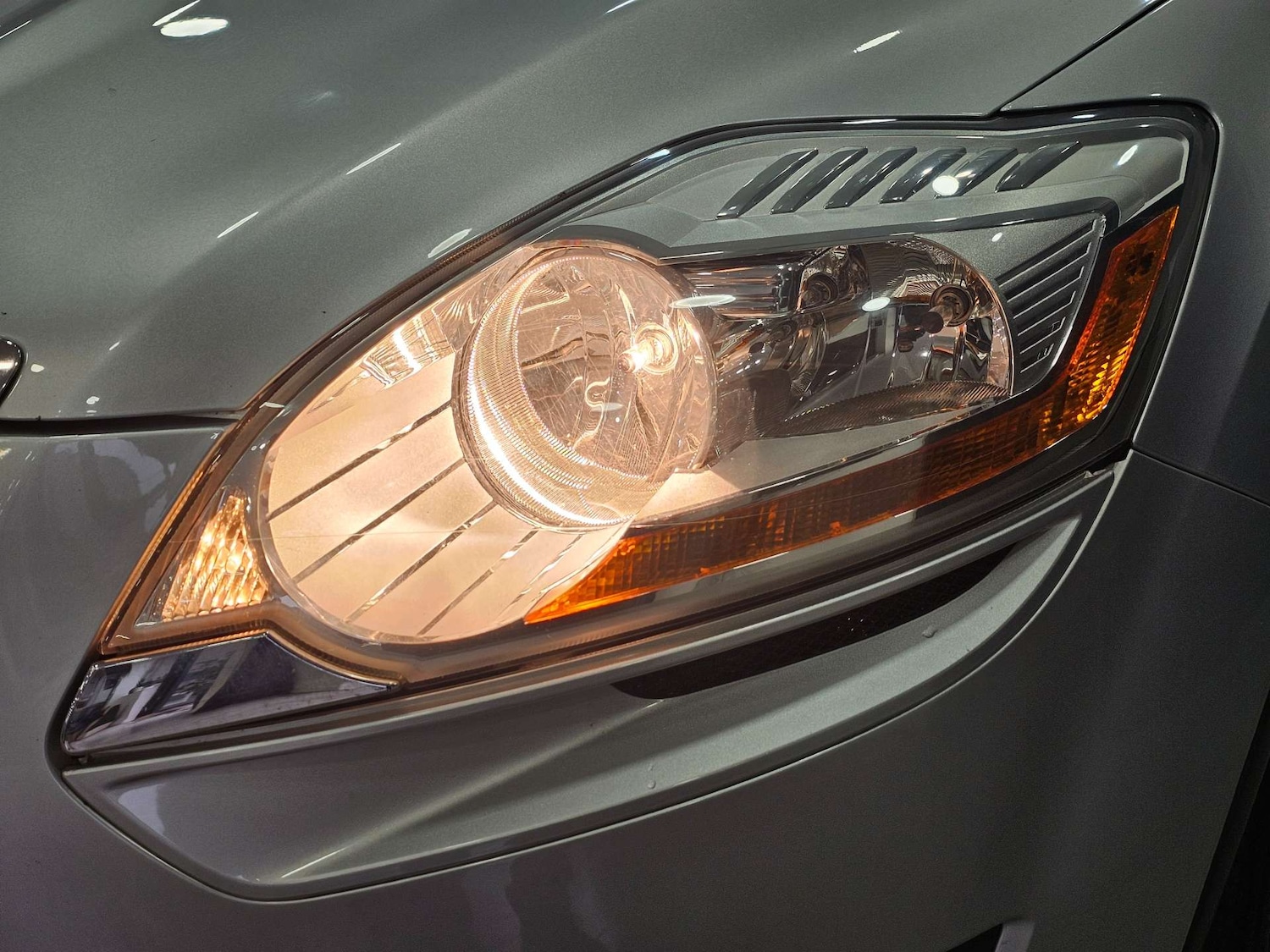 Used Ford Kuga 2013 for sale - 77745573: Photo 19