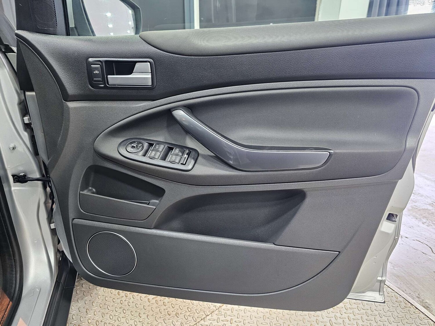 Used Ford Kuga 2013 for sale - 77745573: Photo 50