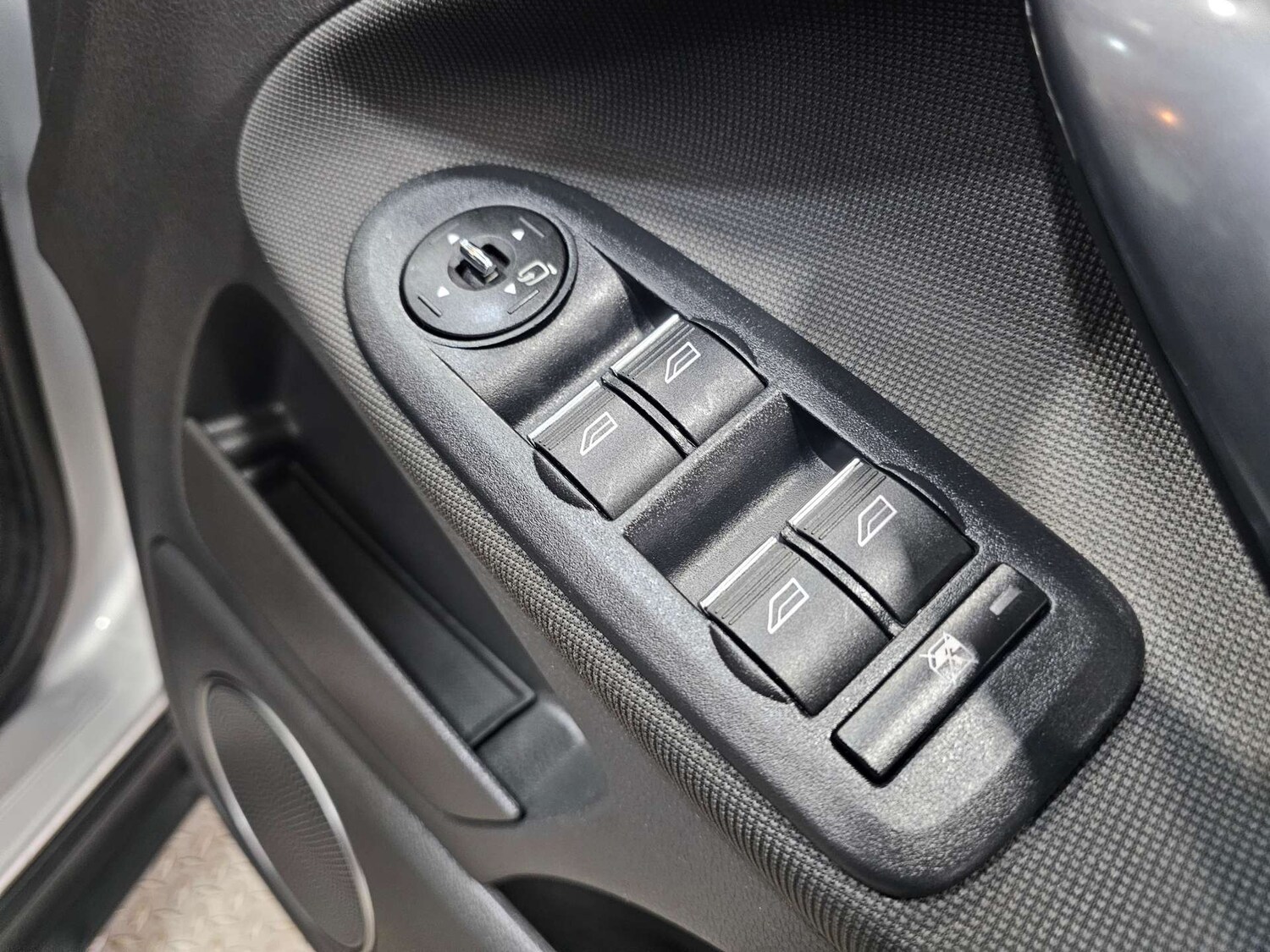 Used Ford Kuga 2013 for sale - 77745573: Photo 51