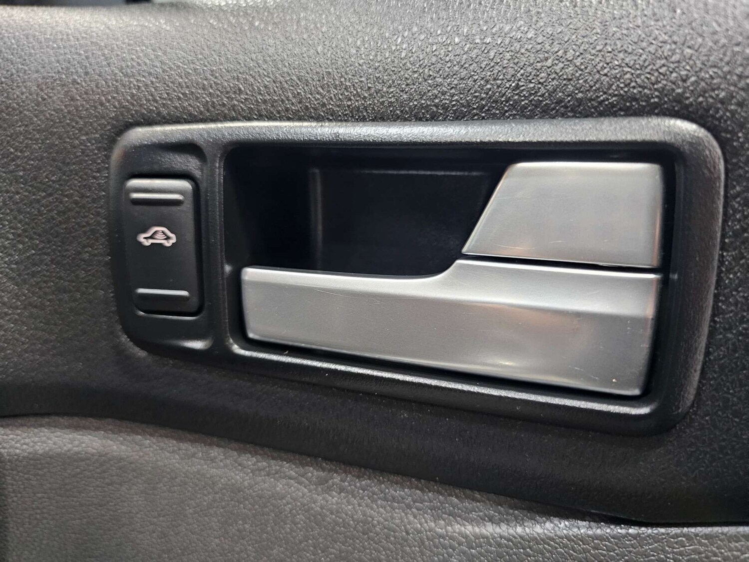 Used Ford Kuga 2013 for sale - 77745573: Photo 52