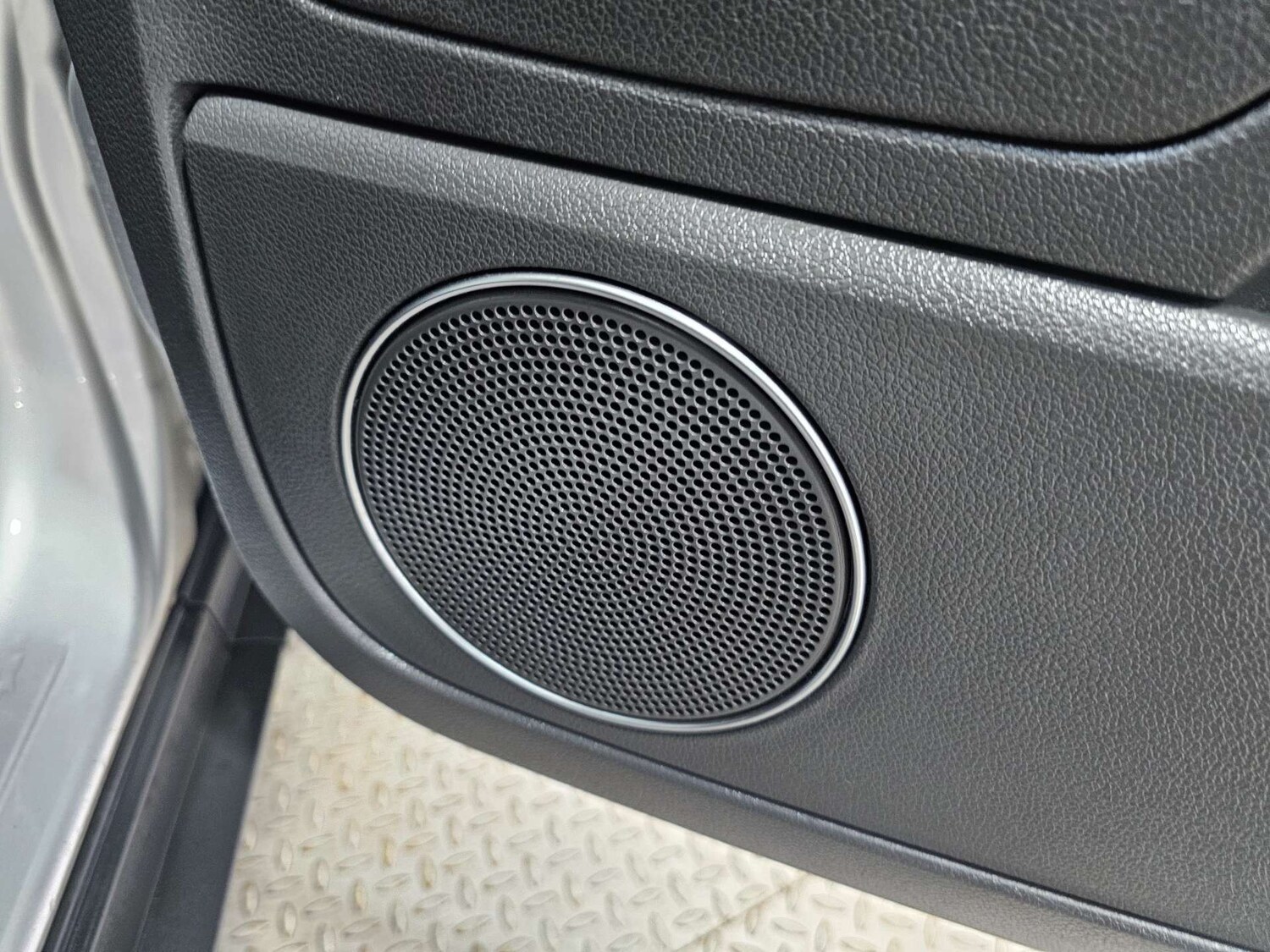 Used Ford Kuga 2013 for sale - 77745573: Photo 53