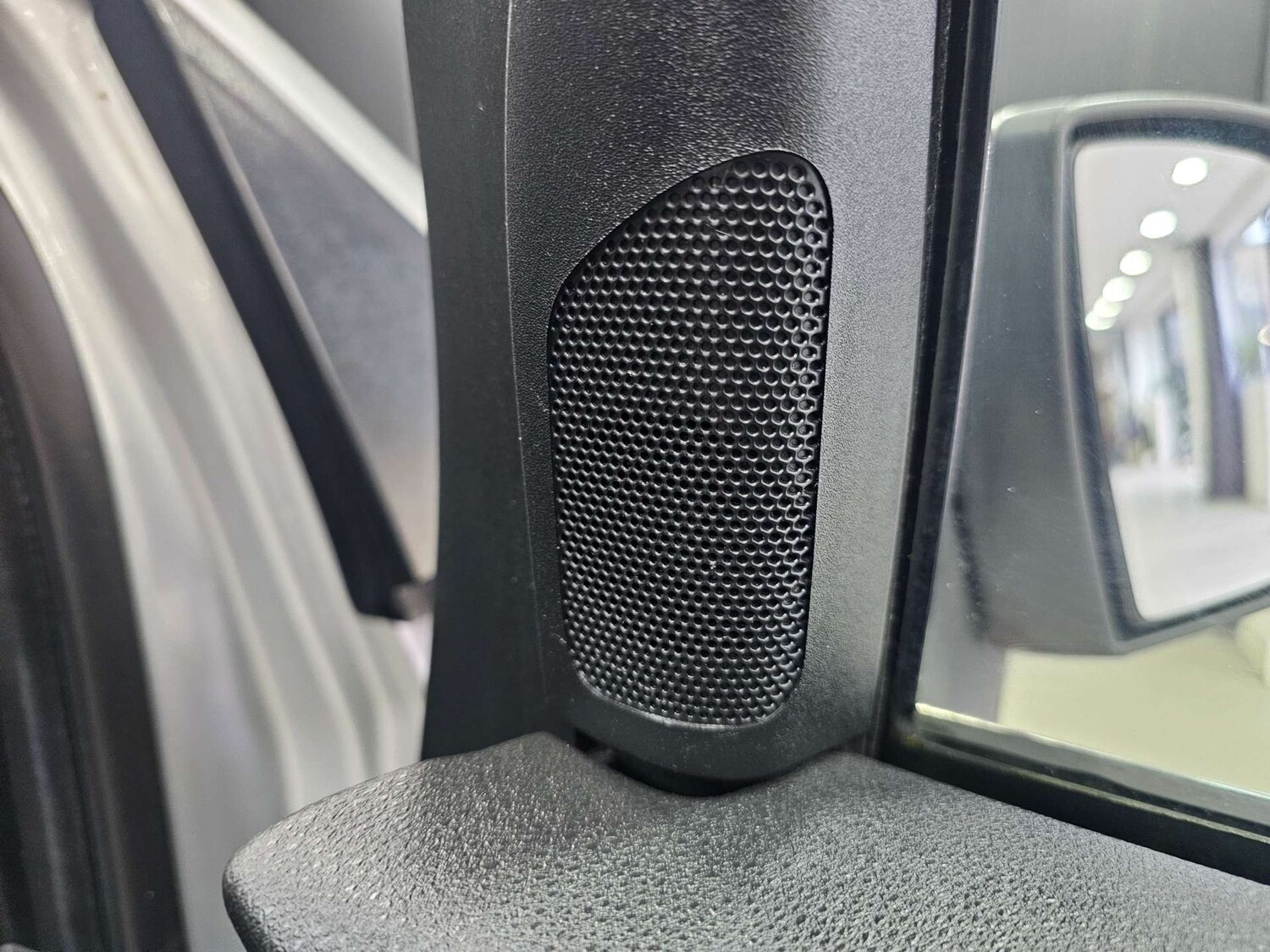 Used Ford Kuga 2013 for sale - 77745573: Photo 54