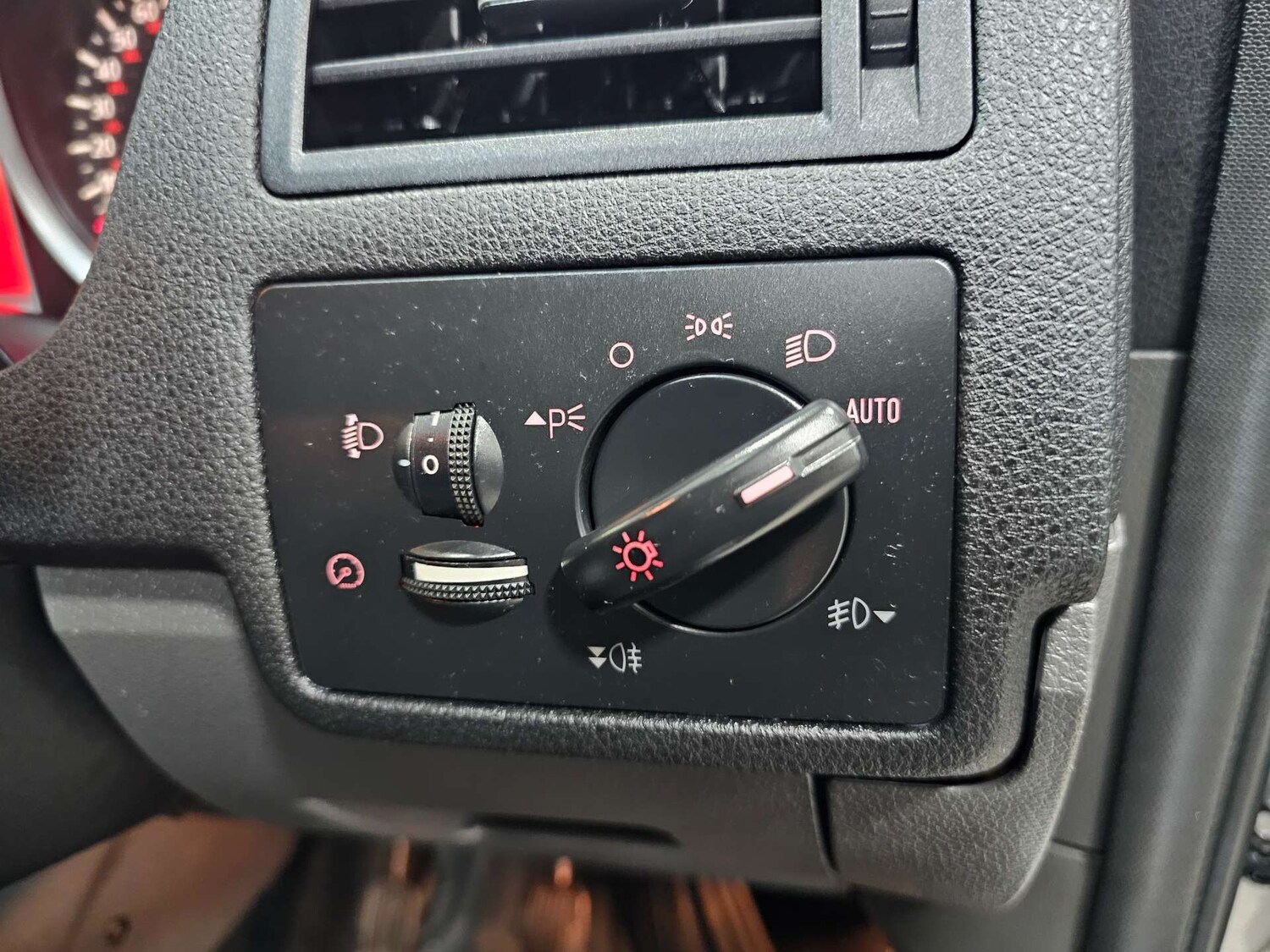 Used Ford Kuga 2013 for sale - 77745573: Photo 55