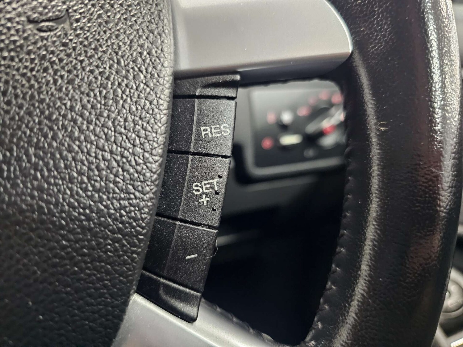 Used Ford Kuga 2013 for sale - 77745573: Photo 57