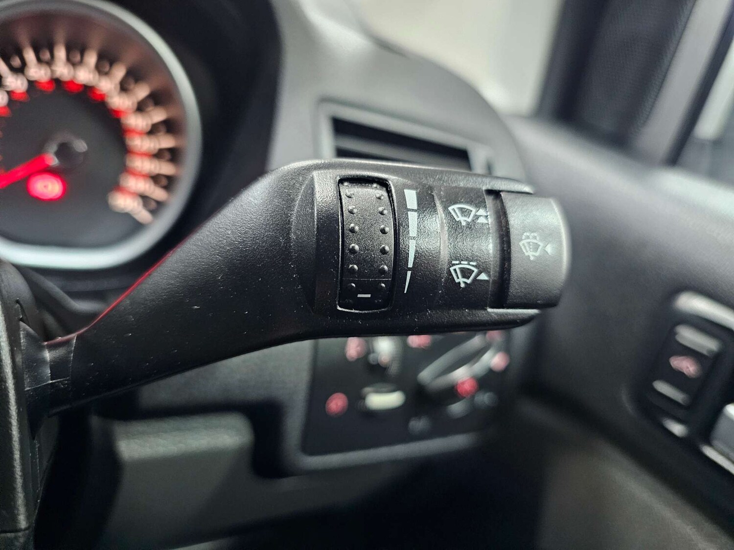 Used Ford Kuga 2013 for sale - 77745573: Photo 58