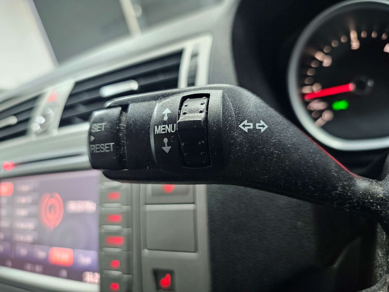 Used Ford Kuga 2013 for sale - 77745573: Photo 59