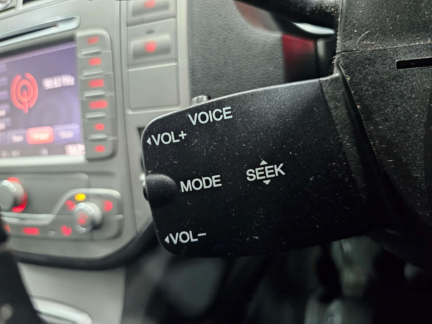 Used Ford Kuga 2013 for sale - 77745573: Photo 60