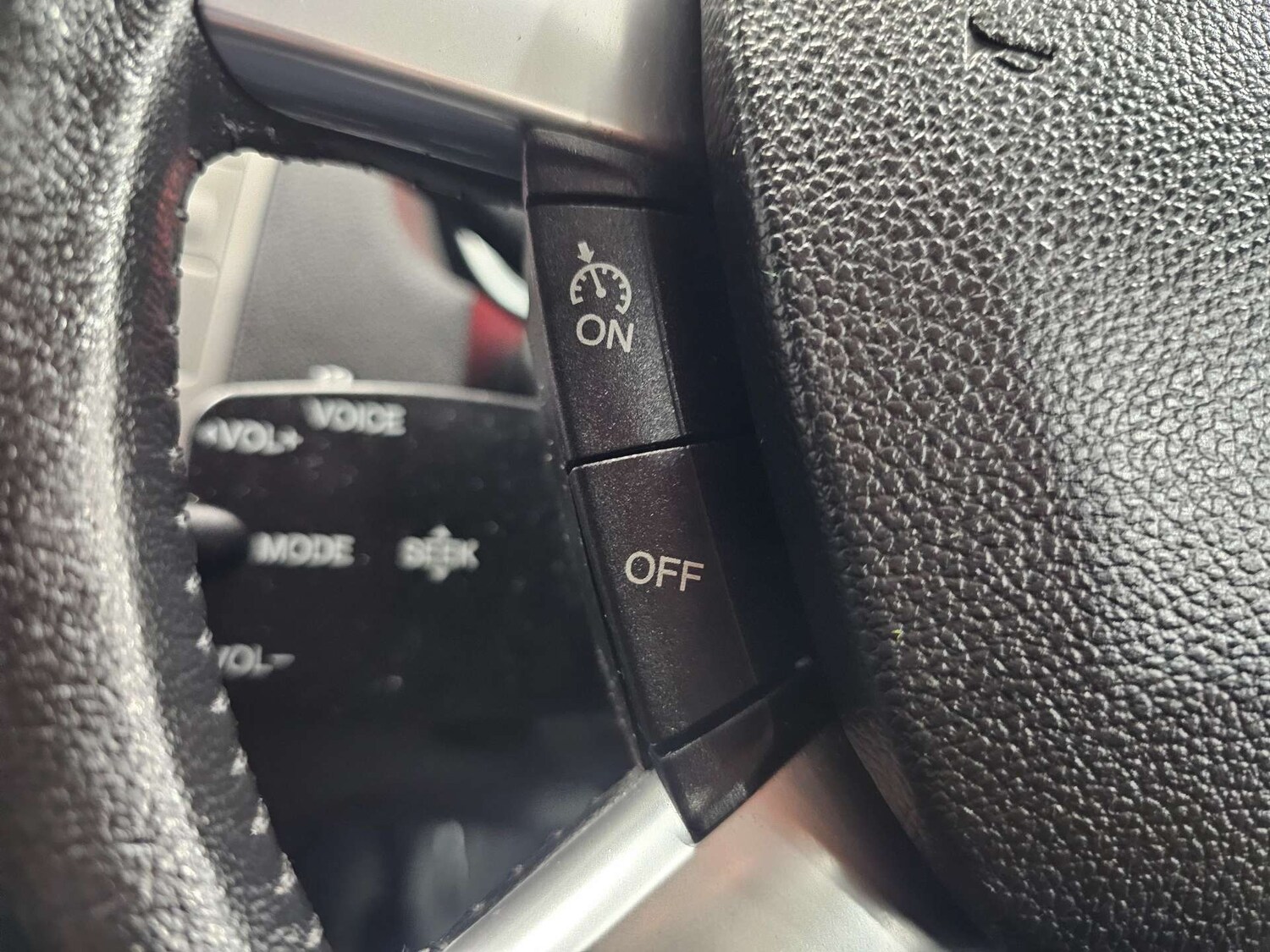 Used Ford Kuga 2013 for sale - 77745573: Photo 61