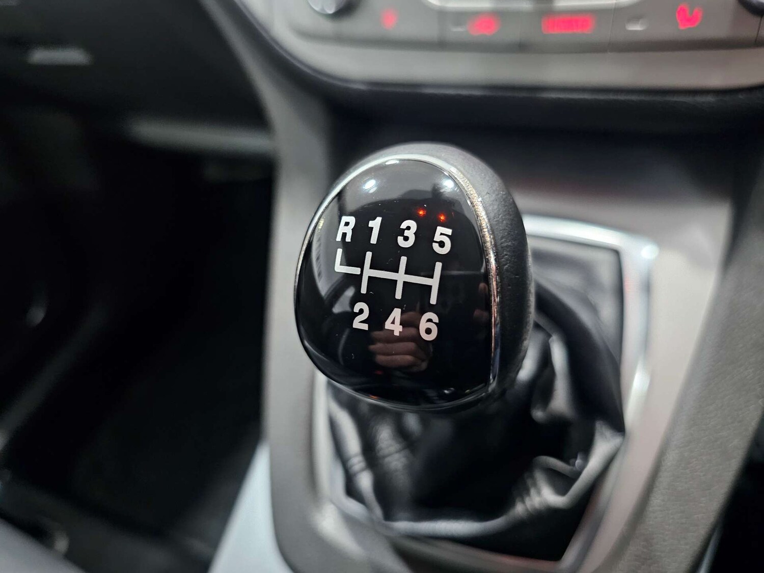 Used Ford Kuga 2013 for sale - 77745573: Photo 65