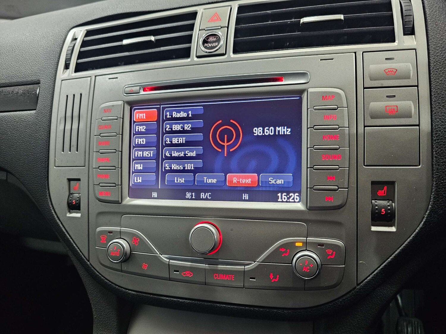 Used Ford Kuga 2013 for sale - 77745573: Photo 66