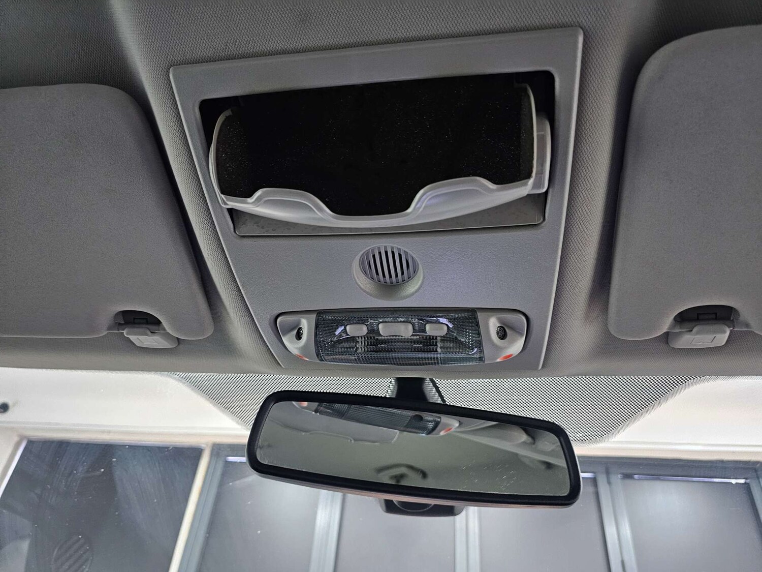 Used Ford Kuga 2013 for sale - 77745573: Photo 70