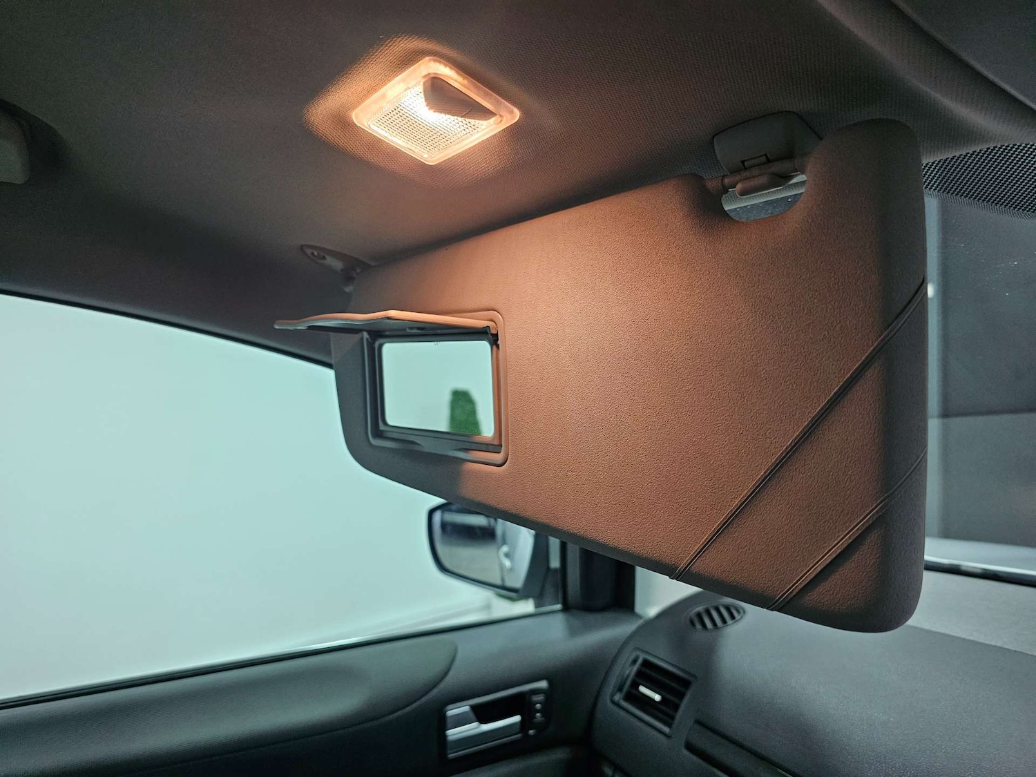 Used Ford Kuga 2013 for sale - 77745573: Photo 71