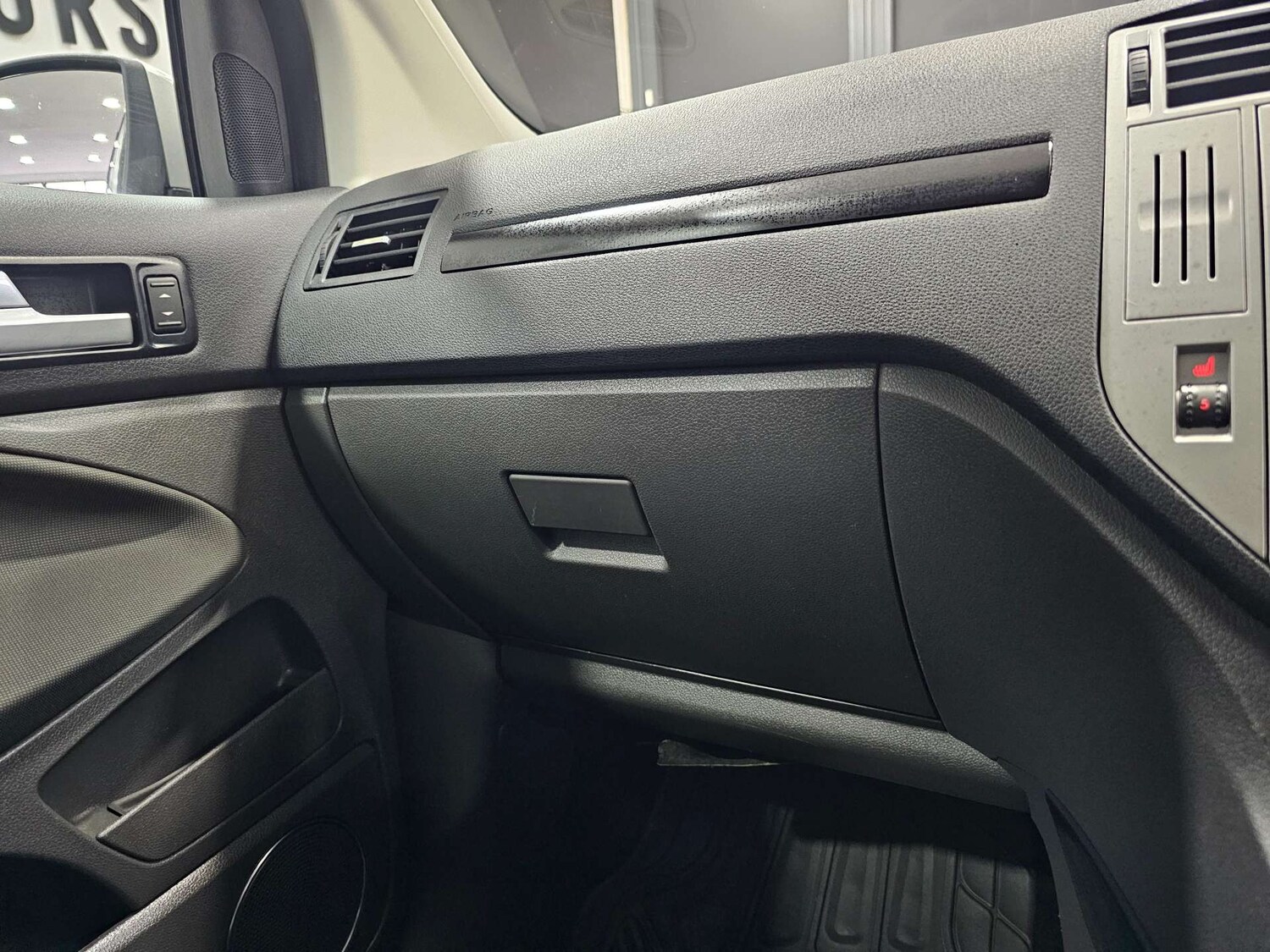 Used Ford Kuga 2013 for sale - 77745573: Photo 72