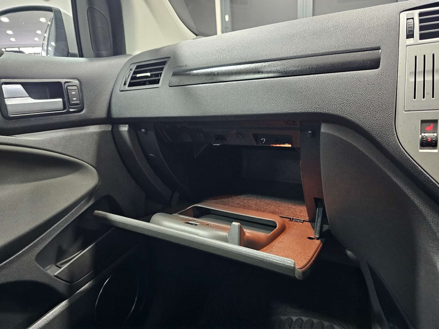 Used Ford Kuga 2013 for sale - 77745573: Photo 73