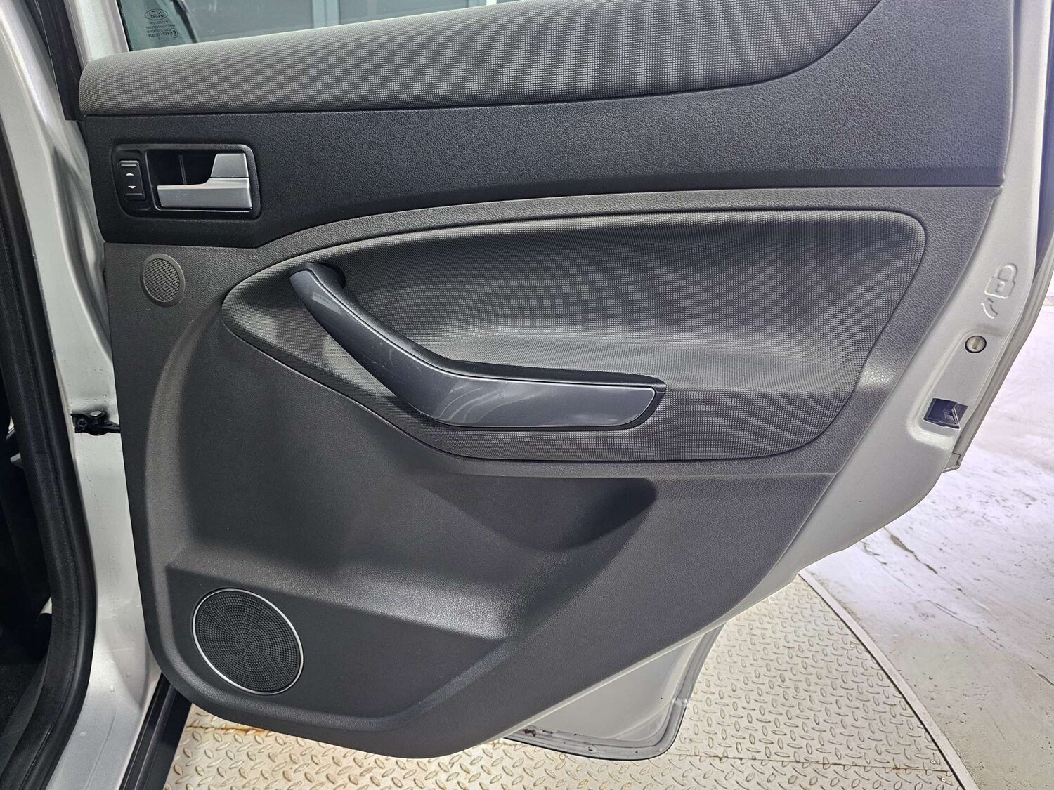 Used Ford Kuga 2013 for sale - 77745573: Photo 74