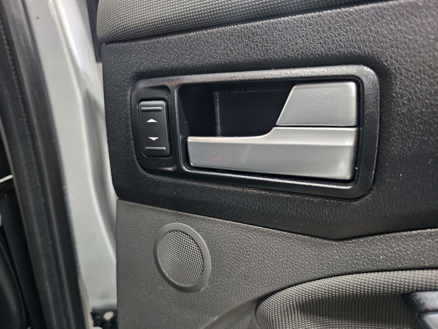 Used Ford Kuga 2013 for sale - 77745573: Photo 75