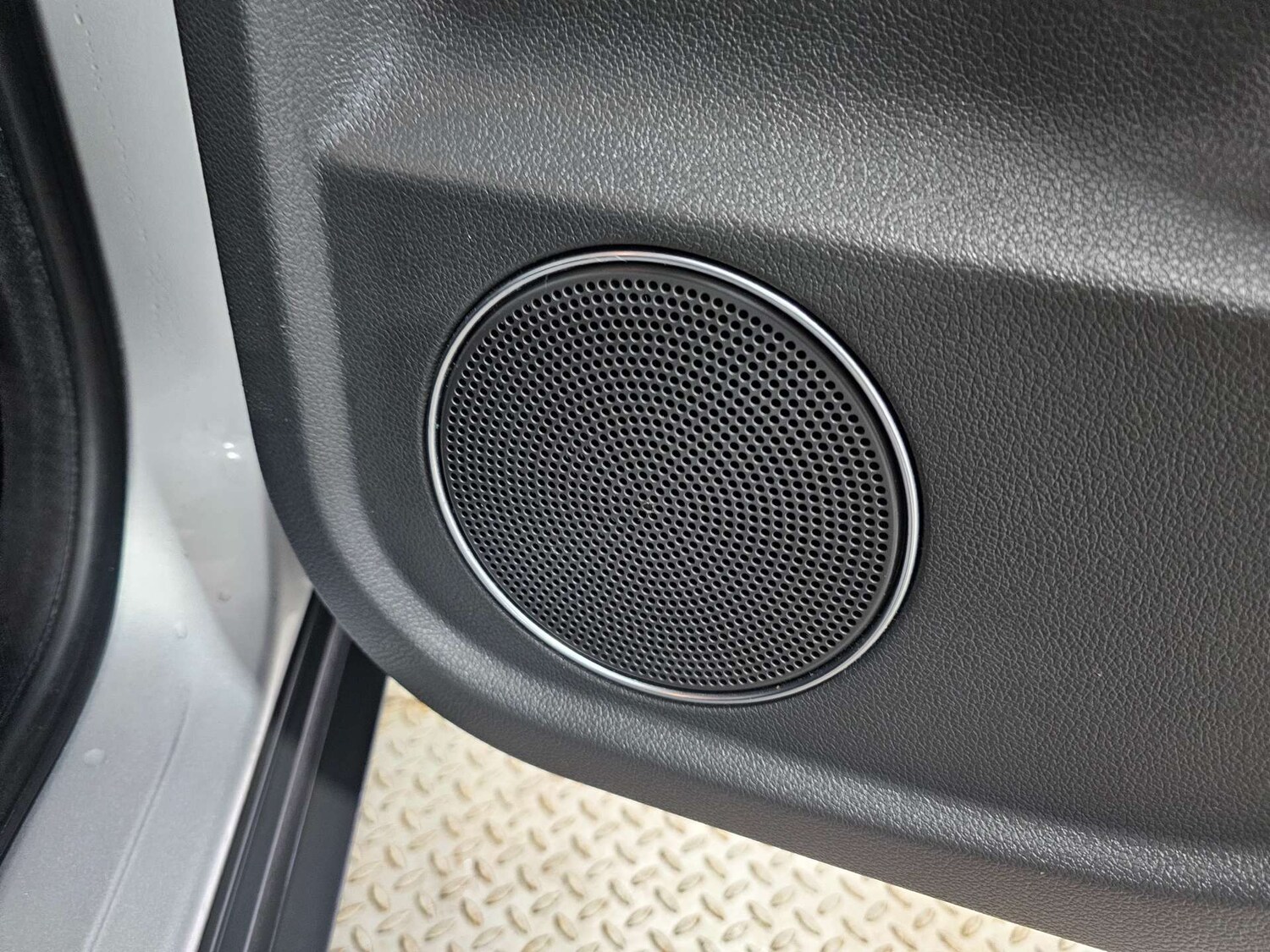 Used Ford Kuga 2013 for sale - 77745573: Photo 76