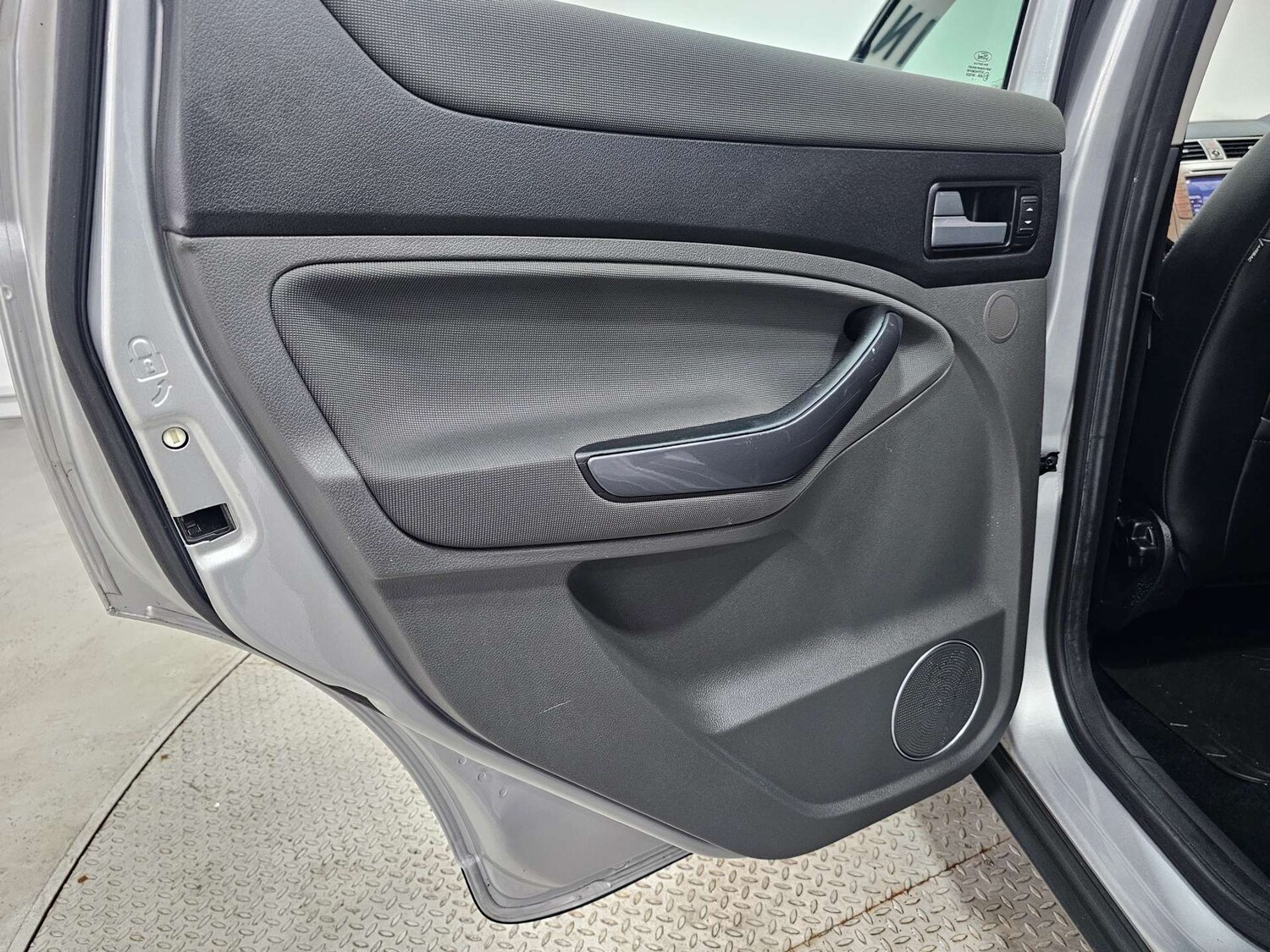 Used Ford Kuga 2013 for sale - 77745573: Photo 81